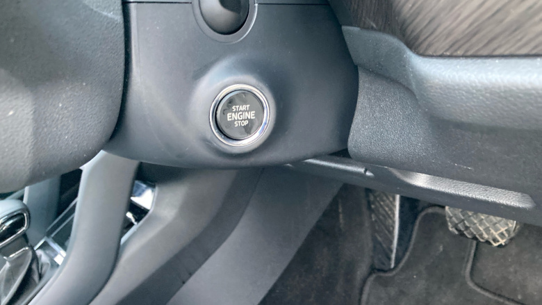 Skoda Kodiaq 2.0 TDI 200 SE L Executive 4x4 5dr DSG [7 Seat] Diesel Estate